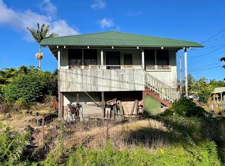 27-264 Mill Rd, Papaikou, HI 96781