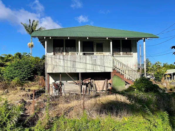 27-264 Mill Rd, Papaikou, HI 96781