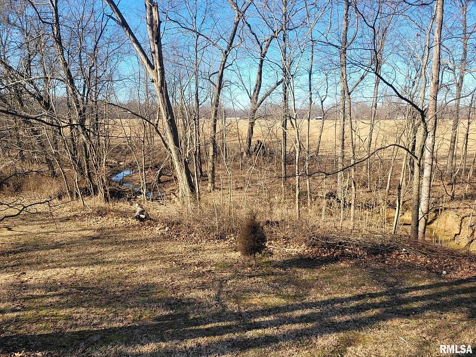 22287 High St 15, Bluford, IL 62814 Zillow