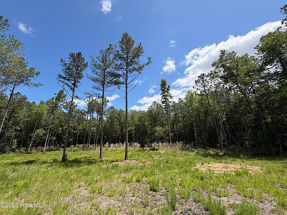 3rd image of 979 Aiken Road