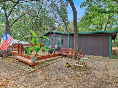 408 Preston Shores Dr, Pottsboro, TX, 75076
