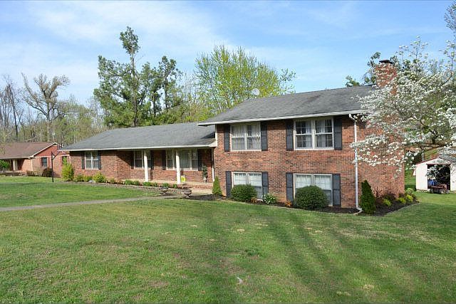 1st image of 1285 Walnut Dr