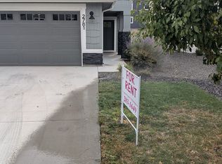 2781 E Jasmine St, Meridian, ID 83646