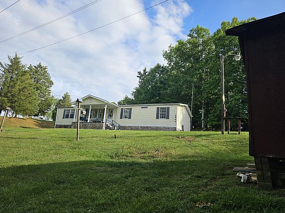 2nd image of 2229 Hearth Way