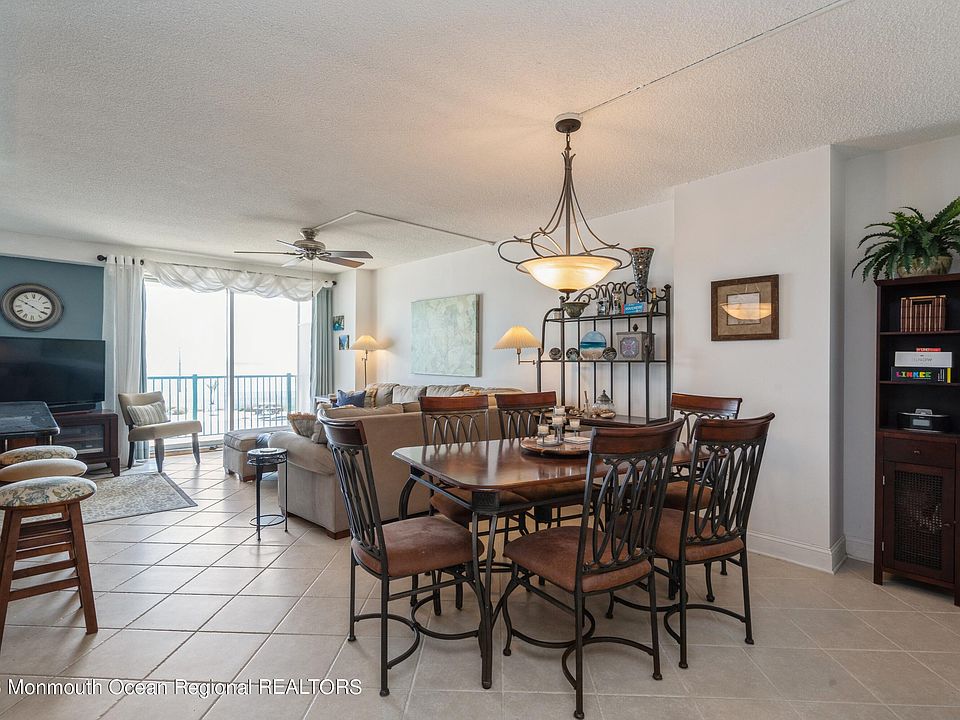 480 Ocean Ave Long Branch, NJ, 07740 Apartments for Rent Zillow