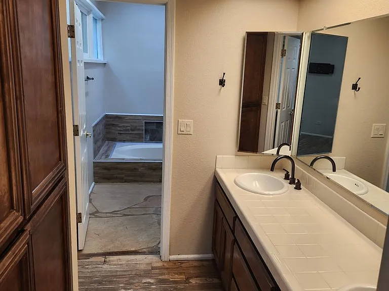 4615 E Monte Way — Photo 17