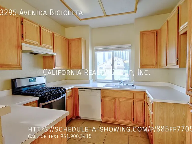33295 Avenida Bicicleta — Photo 7