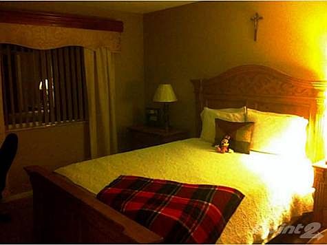3rd image of 10733 Cleary Blvd APT 211