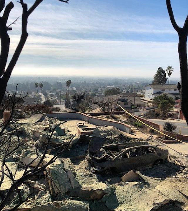 1st image of 572 Skyline Dr