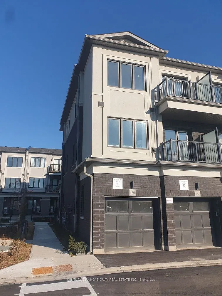 3 bed, $3,000 — Photo 3