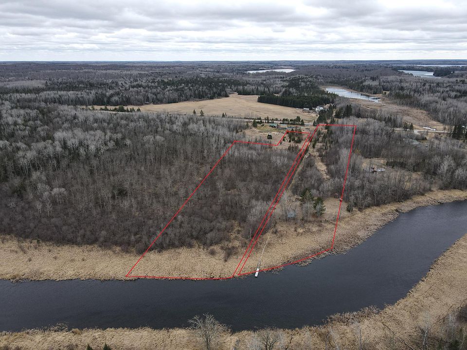 1st image of 52468 County Road 29