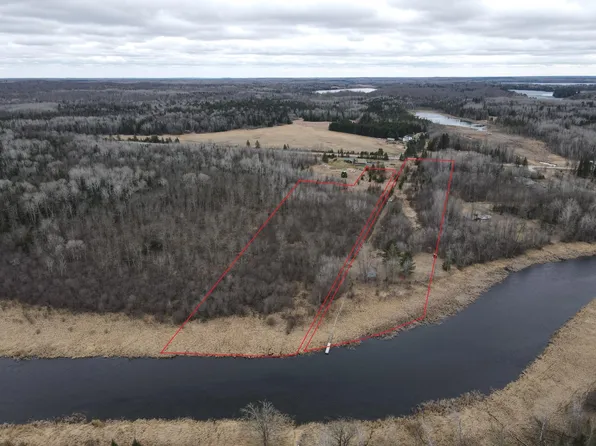 52468 County Road 29, Wirt, MN 56688