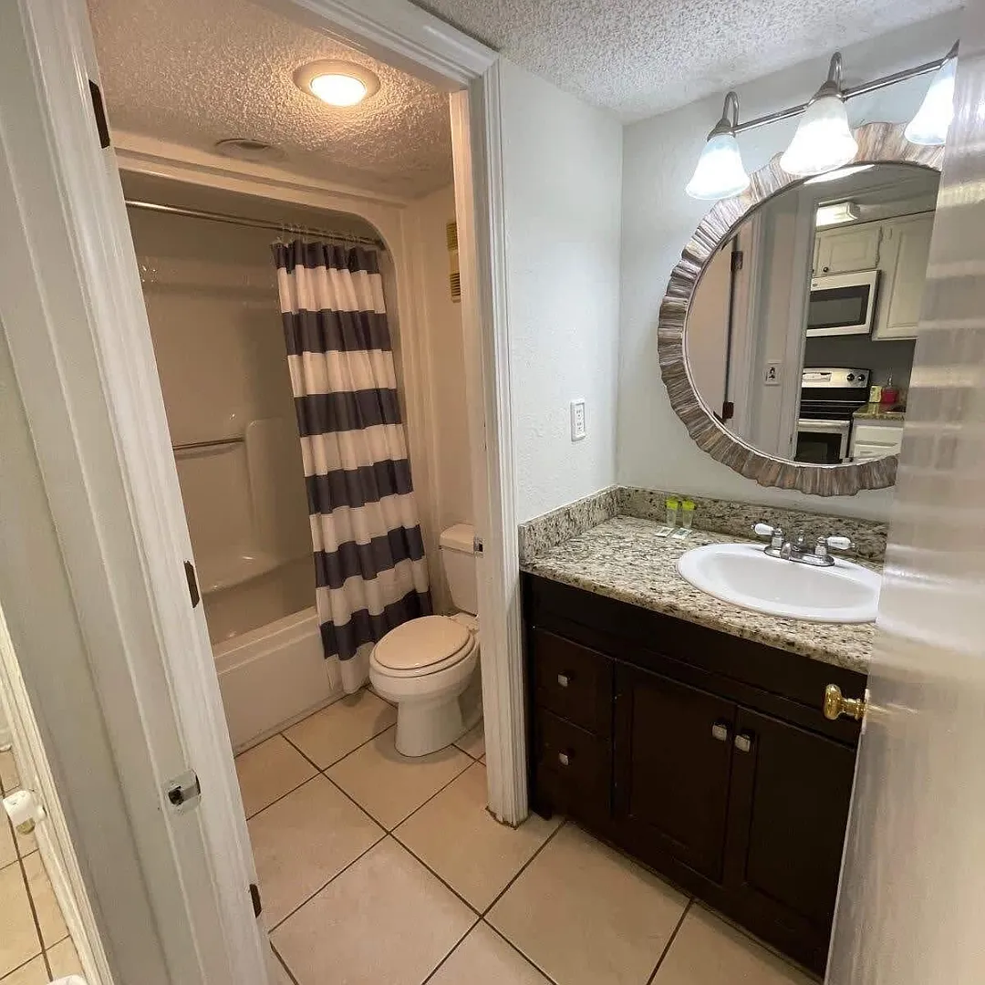 1 bed, 576 sqft, $1,800 — Photo 4