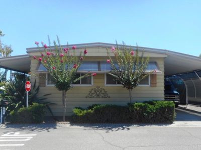 2300 E Valley Pkwy Space 84, Escondido, CA, 92027