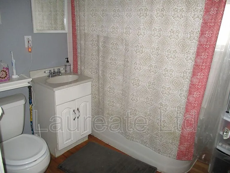 953 Garfield St — Photo 5