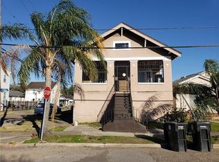 3829 General Taylor St, New Orleans, LA 70125
