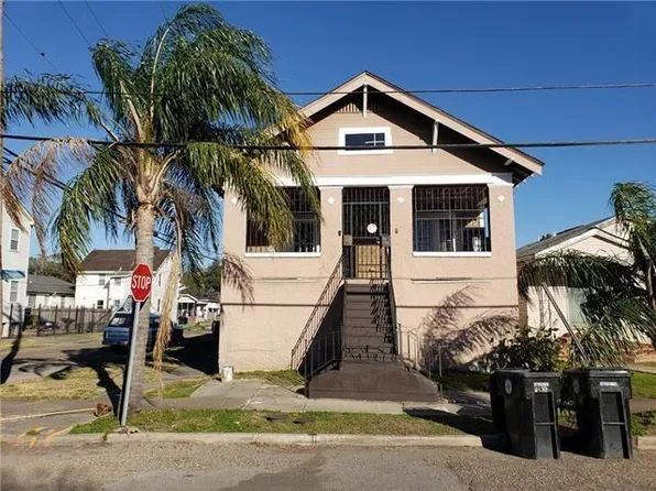 3829 General Taylor St, New Orleans, LA 70125