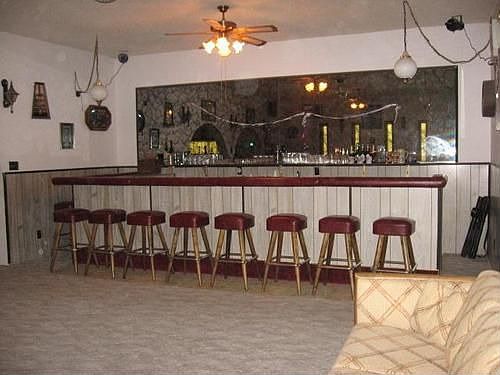 5th image of 27660 Stone Ave