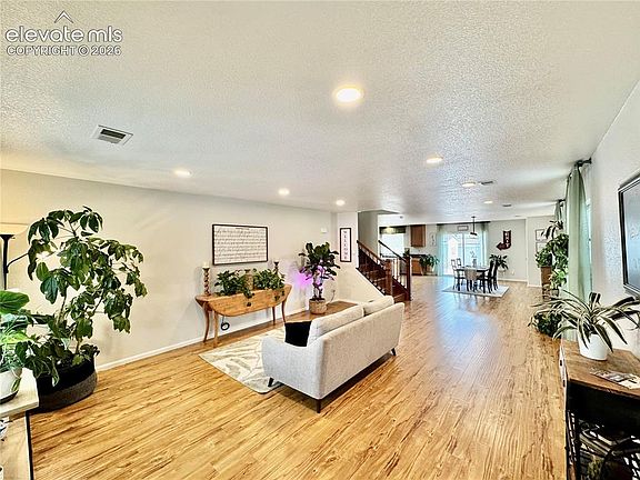 2nd image of 7965 Campground Dr