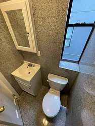 Rented by Best Apartments North Inc