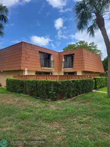514 Live Oak Ln UNIT 514, Boynton Beach, FL, 33436