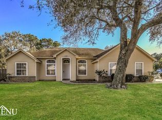 11328 Aston Hall Dr, Jacksonville, FL 32246