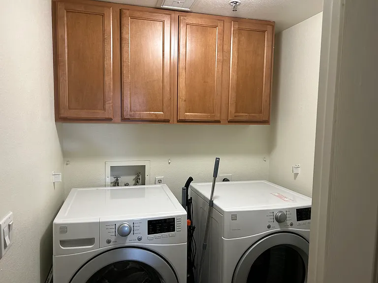 15095 N Thompson Peak Pkwy #ID20230409 — Photo 13