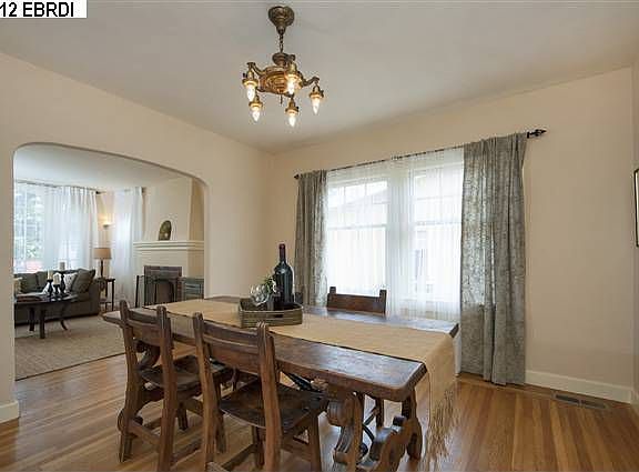 5th image of 5539 Brookdale Ave