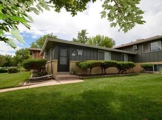 6181-6187 S Sterne Pkwy #6181, Littleton, CO 80120