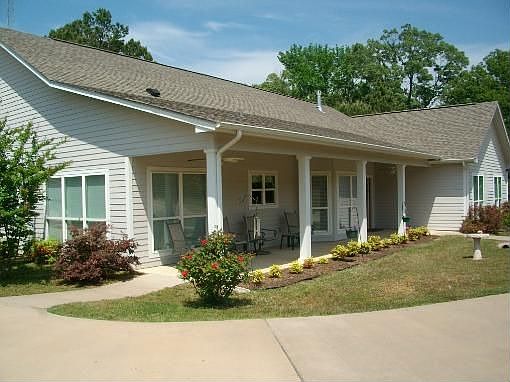 3rd image of 4368 Fm 3357