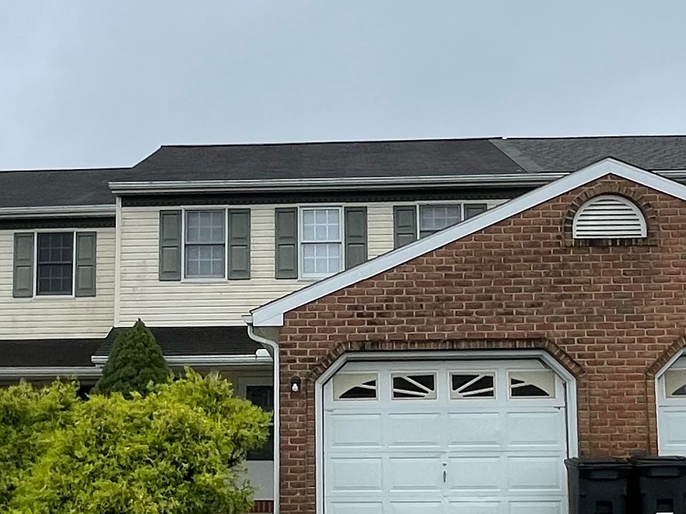 1st image of 311 Cindy Dr