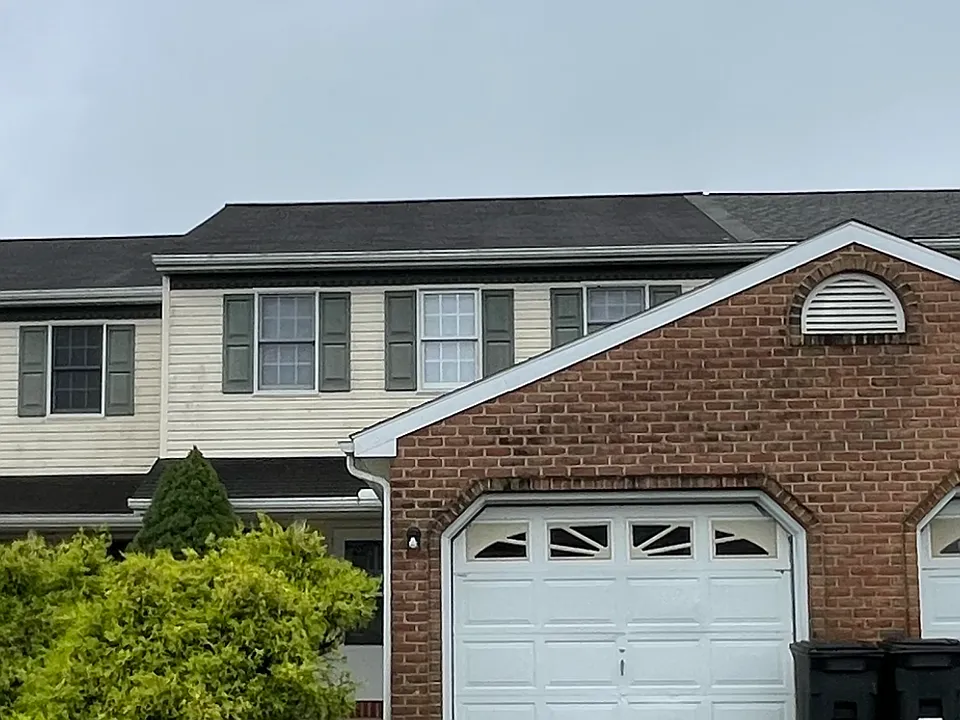 311 Cindy Dr
