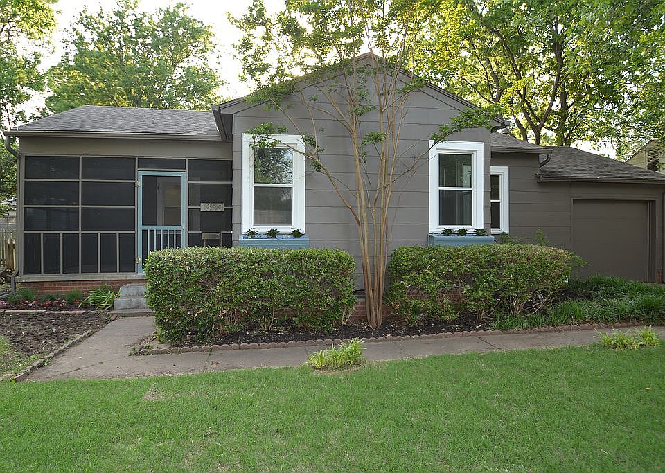 1st image of 1330 S Braden Ave