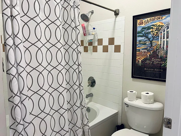130 River Landing Dr #4101 — Photo 15