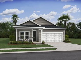 380 Hill Pond Rd, Bluffton, SC 29910