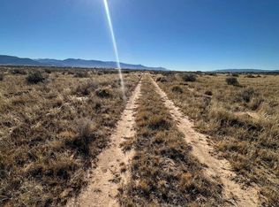 6267 N 3525 W, Cedar City, UT 84721