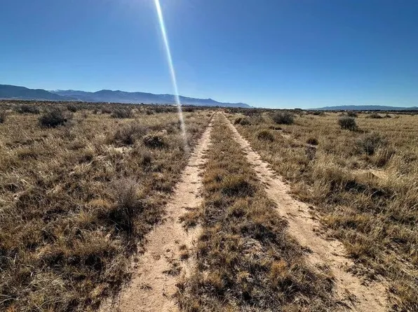 6267 N 3525 W, Cedar City, UT 84721