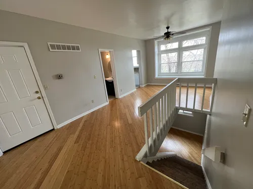 3883 Bigelow Blvd Photo 1
