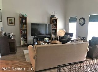 1204 Brooklet South Dr, Brooklet, GA 30415