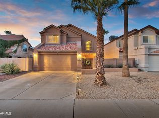 514 E Utopia Rd, Phoenix, AZ 85024