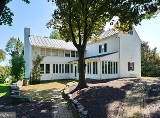 4750 Cedar Creek Grn, Winchester, VA