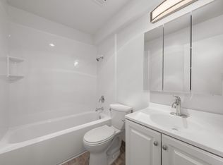 1917 F Ave #1941-02, National City, CA 91950