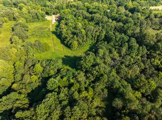 0 Shelter Branch Rd LOT 5A, Charlotte, TN 37036