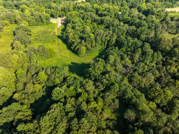0 Shelter Branch Rd Lot 5A, Charlotte, TN 37036