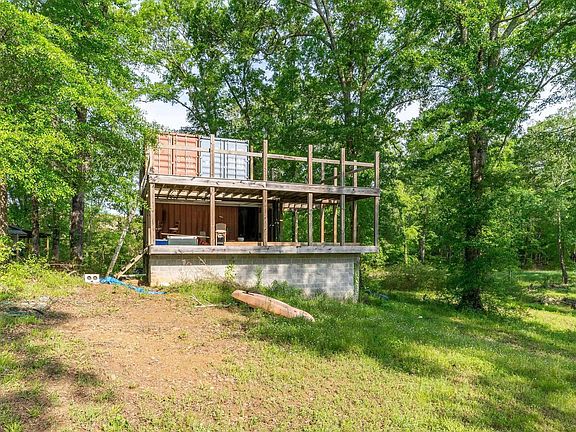 5th image of 100 Old River Cabin Rd