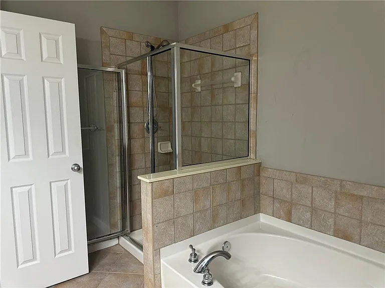 11224 Snowy Owl Ln — Photo 11