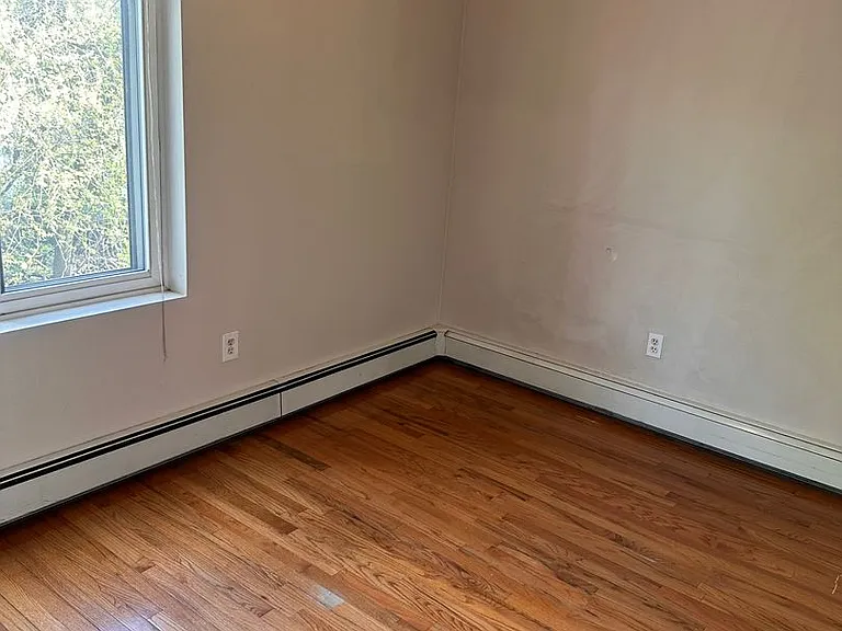 26 Pompeii St — Photo 7