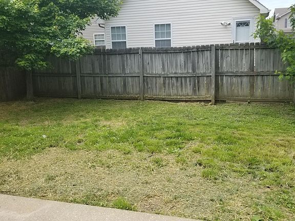 3rd image of 725 Statesman Way