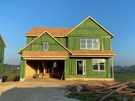4th image of this home