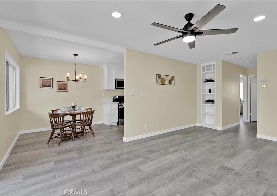 1st image of 1250 S Brookhurst St Unit 2097